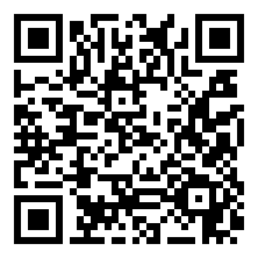 Profile QR Code