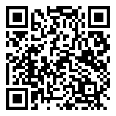 Profile QR Code
