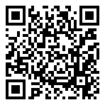 Profile QR Code