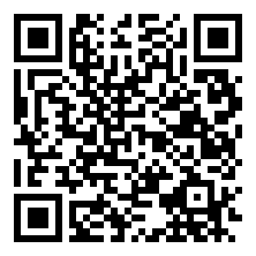 Profile QR Code