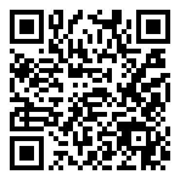 Profile QR Code