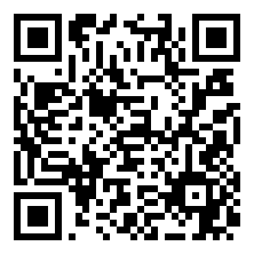 Profile QR Code