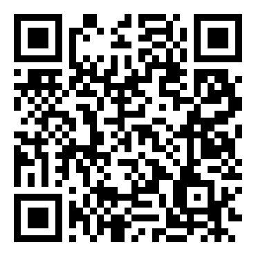Profile QR Code