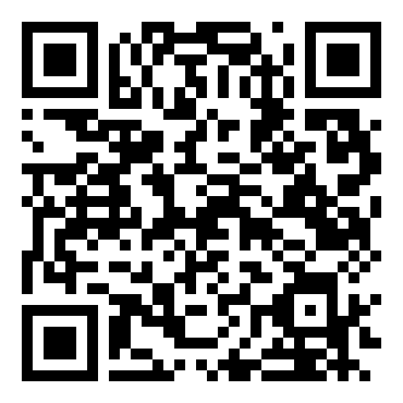 Profile QR Code